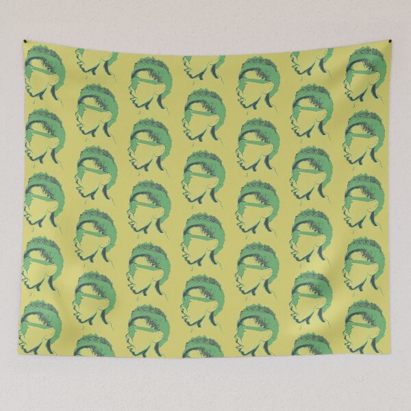 Item preview, Girls Like Tongue designed and sold by KittyWooWoo.