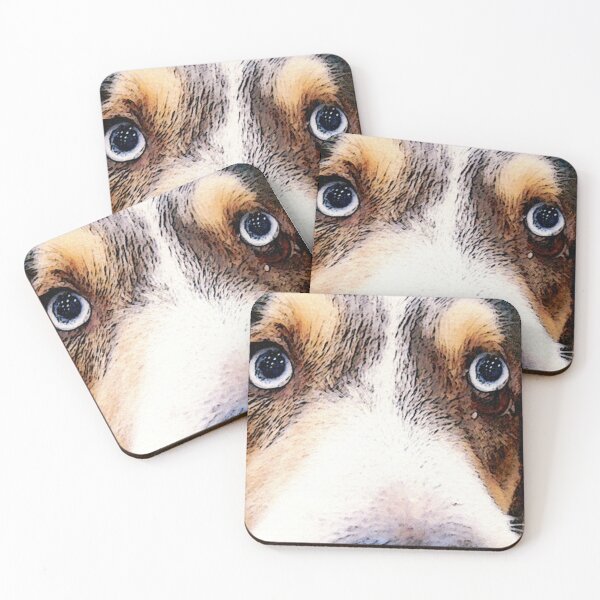 Item preview, I Am Sorry - By John Robert Beck designed and sold by studiobprints.