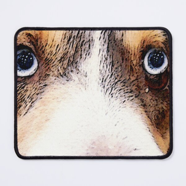 Item preview, I Am Sorry - By John Robert Beck designed and sold by studiobprints.
