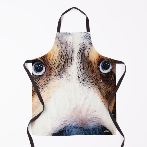 Item preview, I Am Sorry - By John Robert Beck designed and sold by studiobprints.