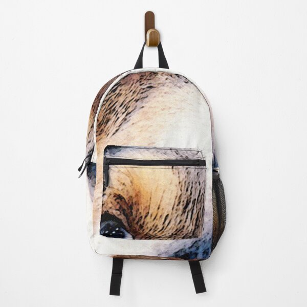 Item preview, I Am Sorry - By John Robert Beck designed and sold by studiobprints.