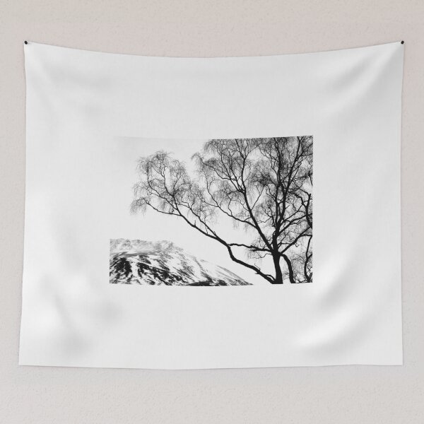 Item preview, The Space Between designed and sold by KGibbs.