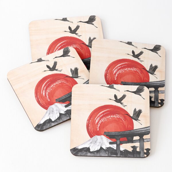 Item preview, Japanese designed and sold by MonVerSer.