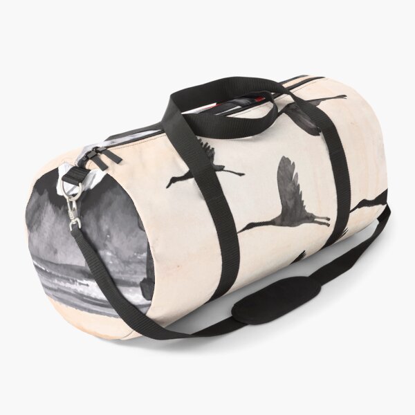 Item preview, Japanese designed and sold by MonVerSer.