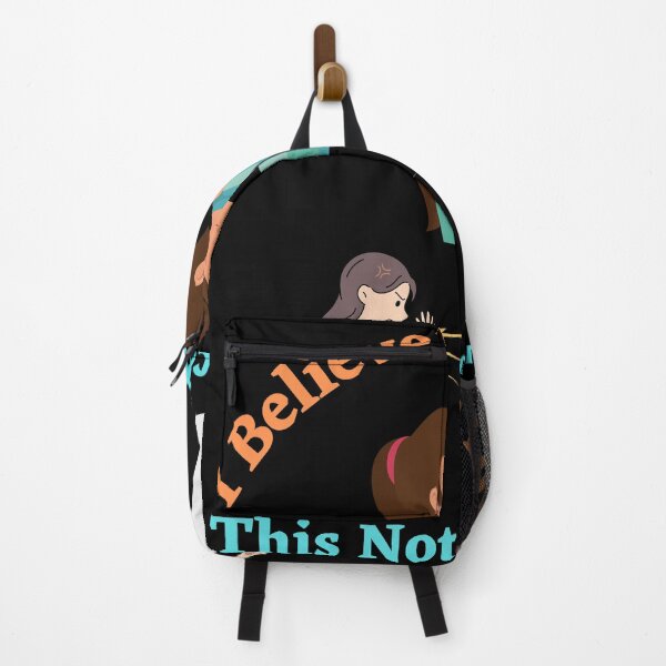Item preview, When You Think You Know Love designed and sold by Comfortingtees.