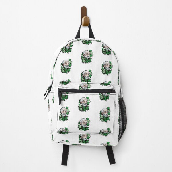 Item preview, Happy St Patrick’s day designed and sold by PAL • ART.