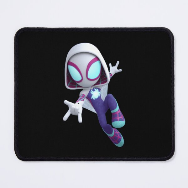 Item preview, funny spidey and his amazing (2023) designed and sold by safesadi.