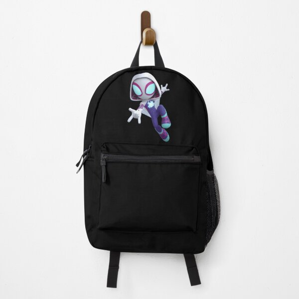 Item preview, funny spidey and his amazing (2023) designed and sold by safesadi.