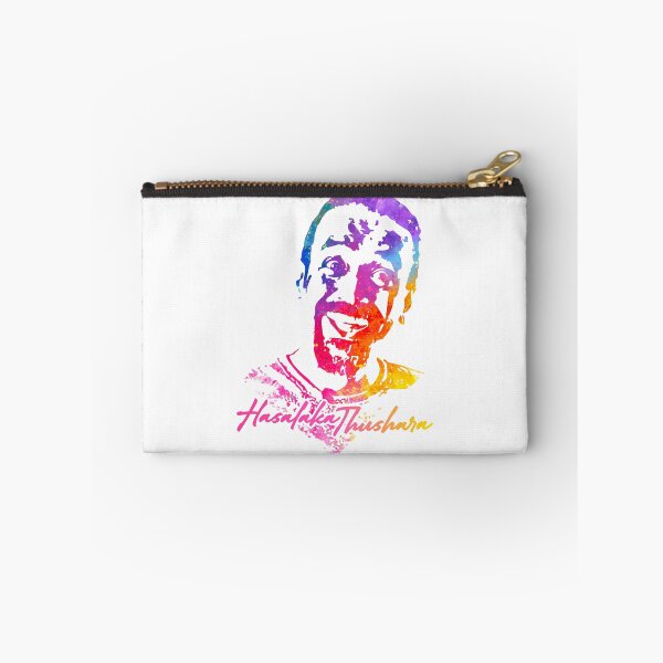 Item preview, Hasalaka Thushara designed and sold by ceyloneye.