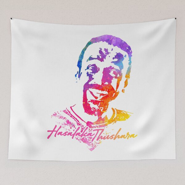 Item preview, Hasalaka Thushara designed and sold by ceyloneye.