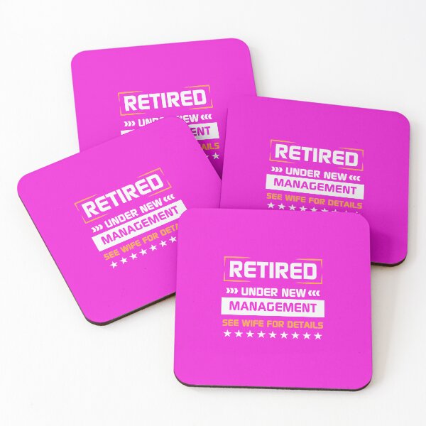 Item preview,    happy retirement designed and sold by marie1919.