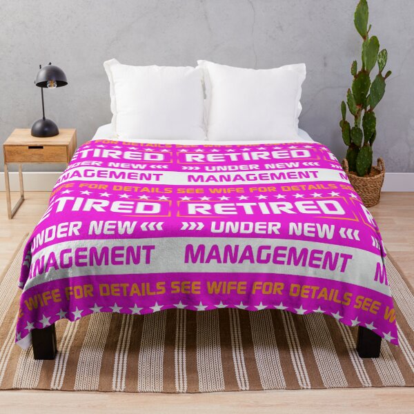 Item preview, happy retirement designed and sold by marie1919.