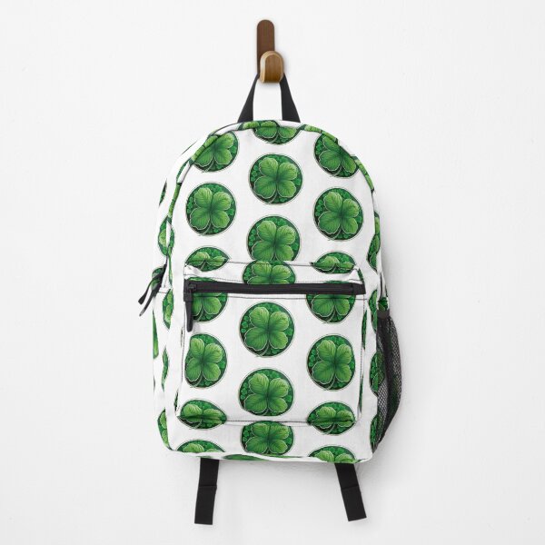 Item preview, Happy St Patrick’s day designed and sold by PAL • ART.