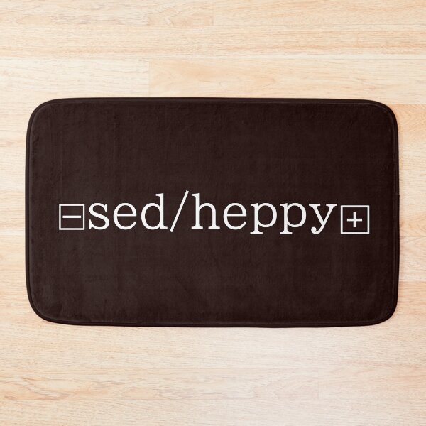 Item preview, Sed / heppy designed and sold by maxgustonia.