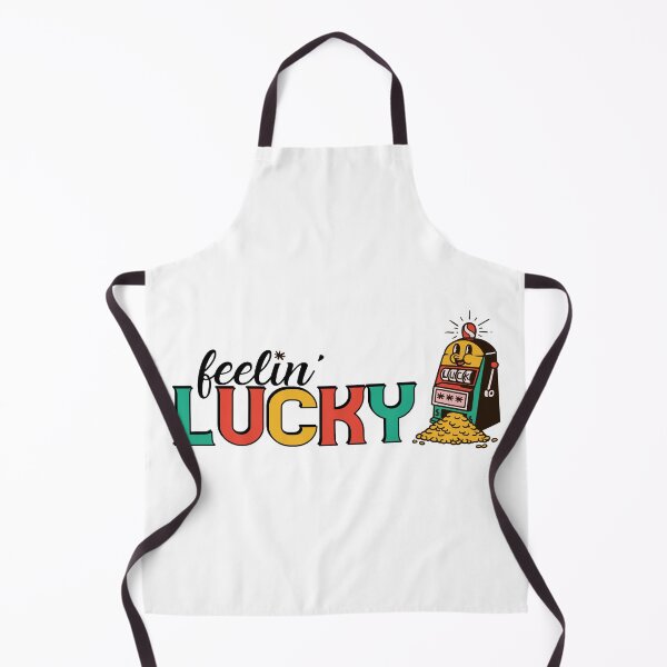 Item preview, Feelin' Lucky designed and sold by Twosweet.