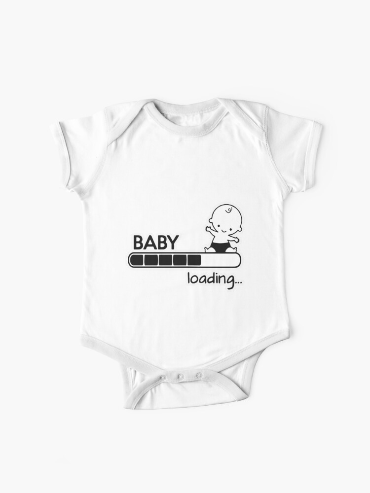 Clothing & Accessories :: Kids & Baby :: Baby Clothing :: Gamer Pregnancy  Announcement, Player 5 Has Entered the Game, Pregnancy Reveal Onesie, Baby  Announcement, Gamer Onesie, Coming Soon Onesie