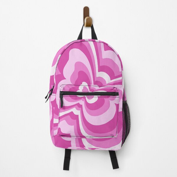 Item preview, Pink Butterfly Beat designed and sold by STUDIO MORE Los Angeles.