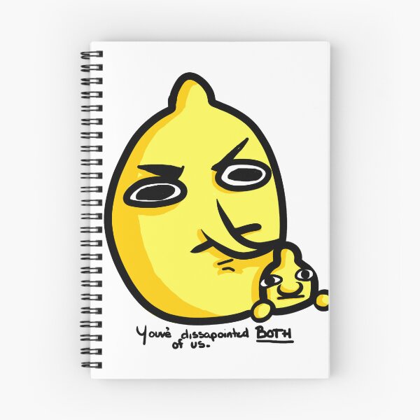 Item preview, Grab and Sweet Dissaprove designed and sold by MurderBeanArt.