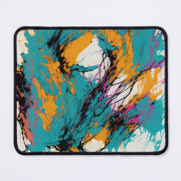 Item preview, Postmodern Paradox designed and sold by Glassmaster.