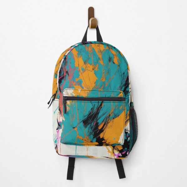 Item preview, Postmodern Paradox designed and sold by Glassmaster.