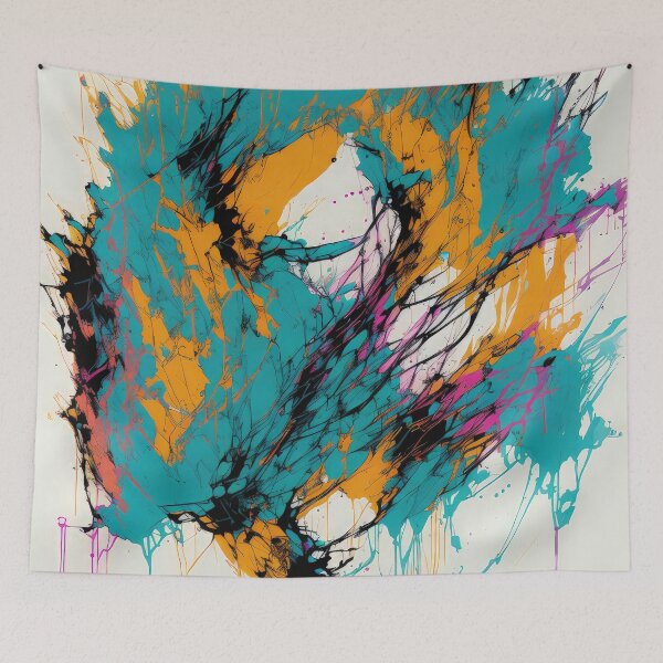 Item preview, Postmodern Paradox designed and sold by Glassmaster.