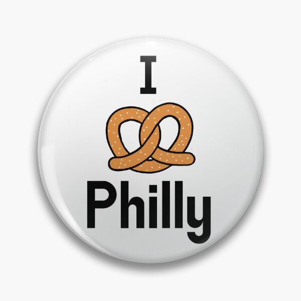 Item preview, I love Philly designed and sold by anesco123.