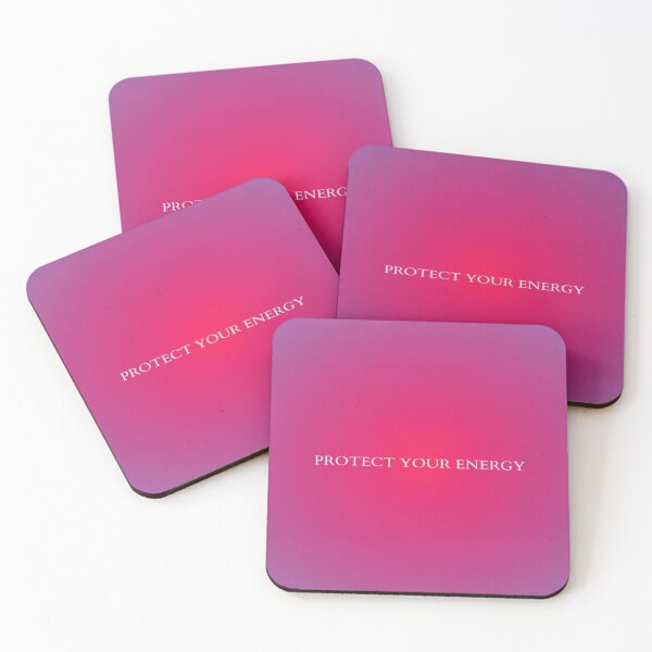 Item preview, aura notebook designed and sold by ikokoko.