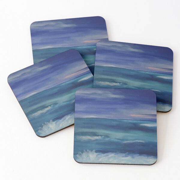 Item preview, The ocean designed and sold by Jmb67.