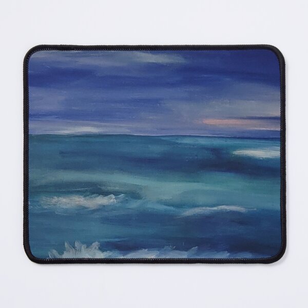 Item preview, The ocean designed and sold by Jmb67.