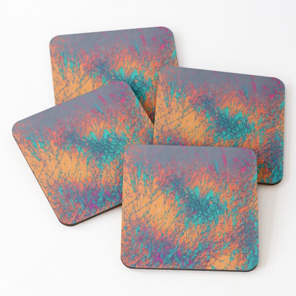 Item preview, Virtual Visions designed and sold by Glassmaster.