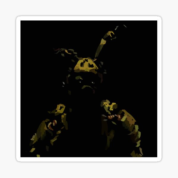 Five Nights At Freddys Sister Location PNG and Five Nights At Freddys  Sister Location Transparent Clipart Free Download. - CleanPNG / KissPNG