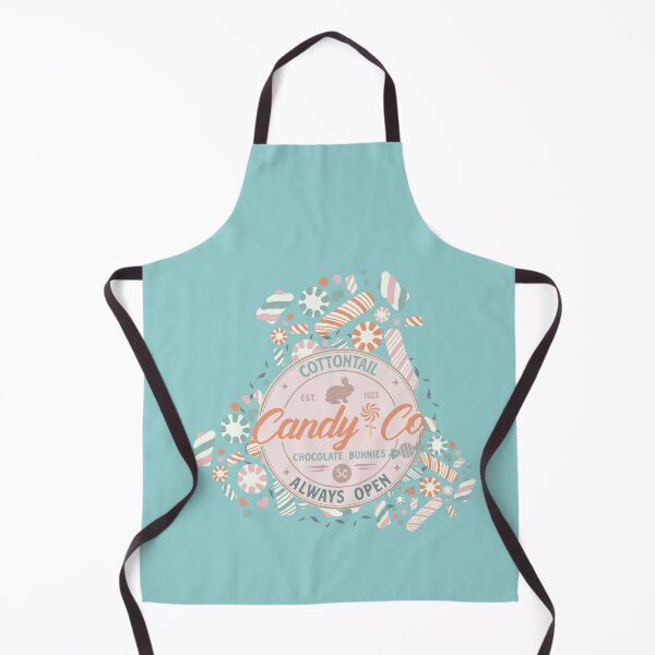 Item preview, Chocolate Candy Easter Fun designed and sold by Bright76.