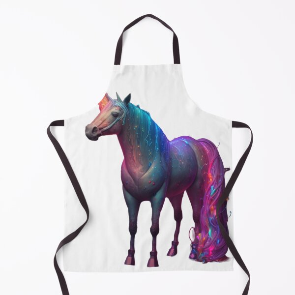 Item preview, Wounderful and Beautiful Unicorn - Art designed and sold by GloriousArtSKD.