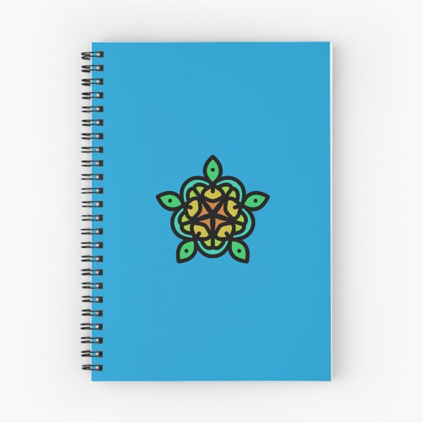 Item preview, Mandala Flower V19 designed and sold by popartistic.