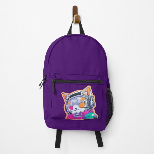 Item preview, Catstronaut designed and sold by shiniartshop.