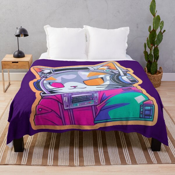 Item preview, Catstronaut designed and sold by shiniartshop.