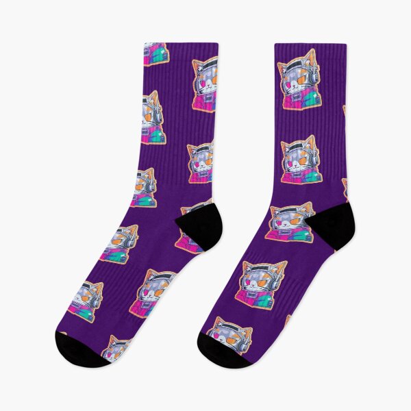 Item preview, Catstronaut designed and sold by shiniartshop.