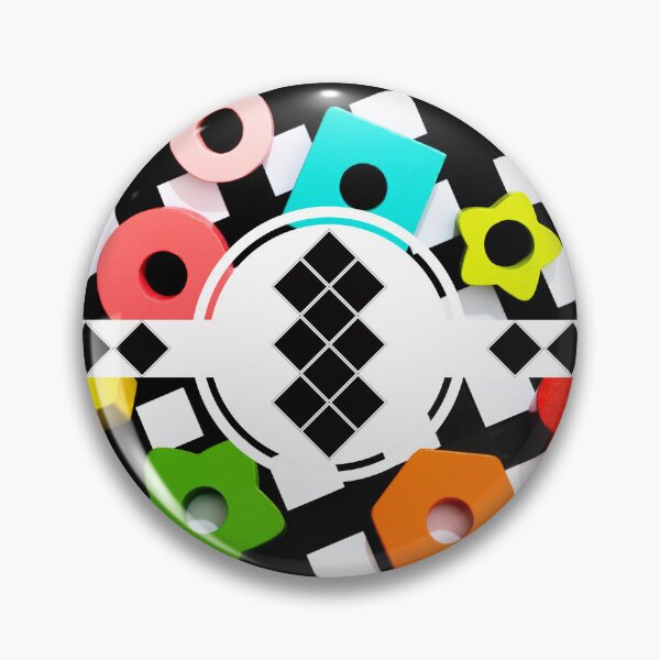 Item preview, Black and white, colorful designed and sold by Sshmorr.