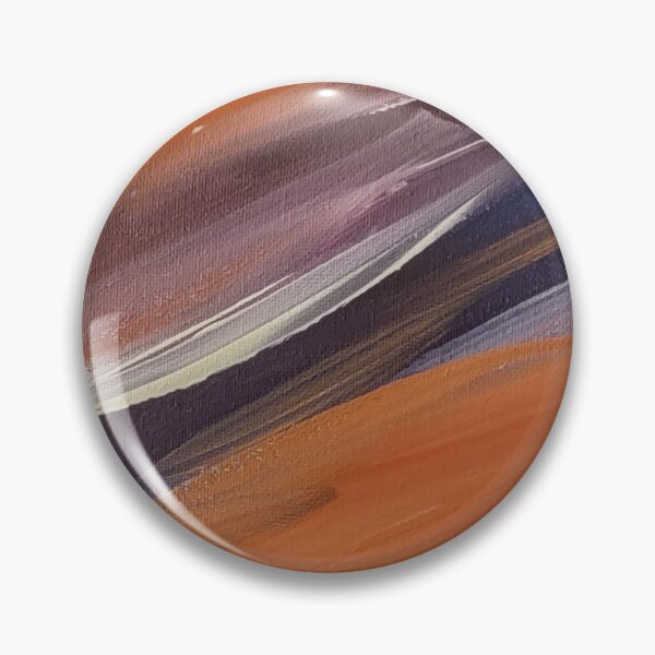 Item preview, Tormenta abstracta designed and sold by Jmb67.