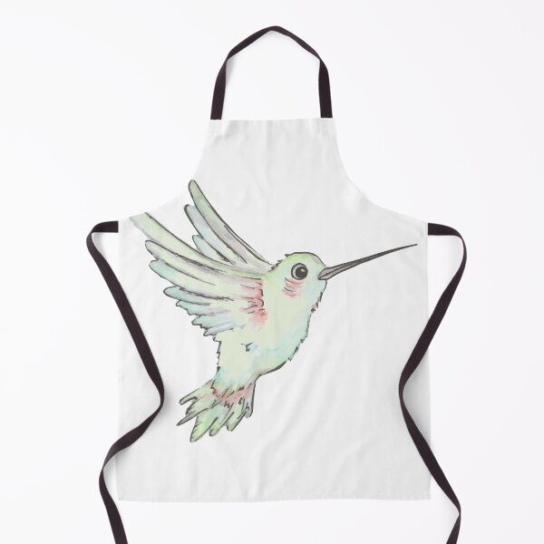Item preview, Hummingbird designed and sold by MonVerSer.