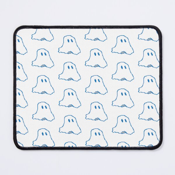 Item preview, Pixel Ghost designed and sold by prucanada.