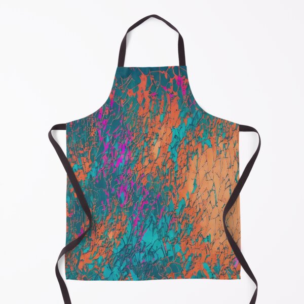 Item preview, Tropical Temptations designed and sold by Glassmaster.
