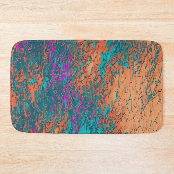 Item preview, Tropical Temptations designed and sold by Glassmaster.