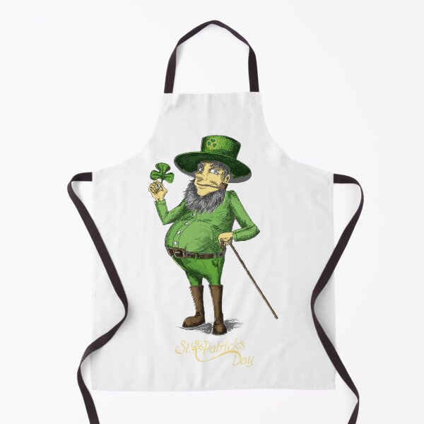 Item preview, st patrick's day designed and sold by ImMonaliza.