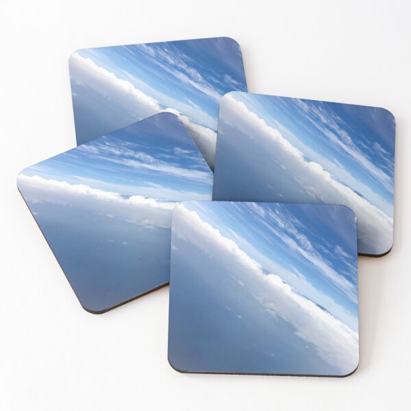Item preview, Up the sky designed and sold by artsychickphoto.