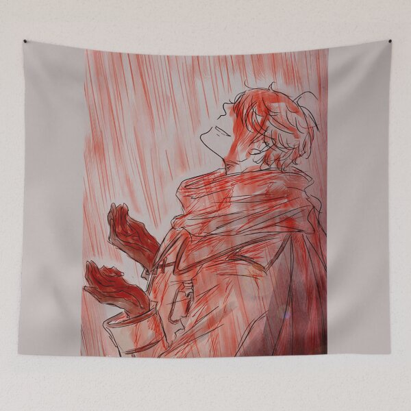 Item preview, APH Russia designed and sold by lynnnn.