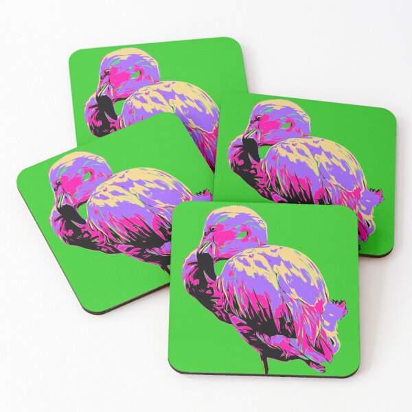 Item preview, Flemish designed and sold by Jevaz.