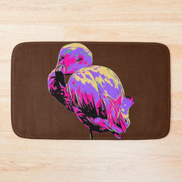 Item preview, Flemish designed and sold by Jevaz.