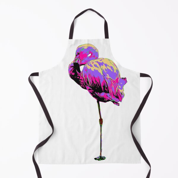Item preview, Flemish designed and sold by Jevaz.