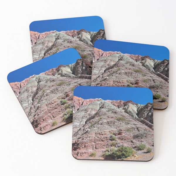 Item preview, Argentina - Quebrada de Humahuaca designed and sold by franck380.